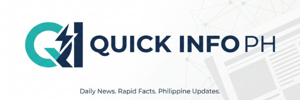 Quick Info PH